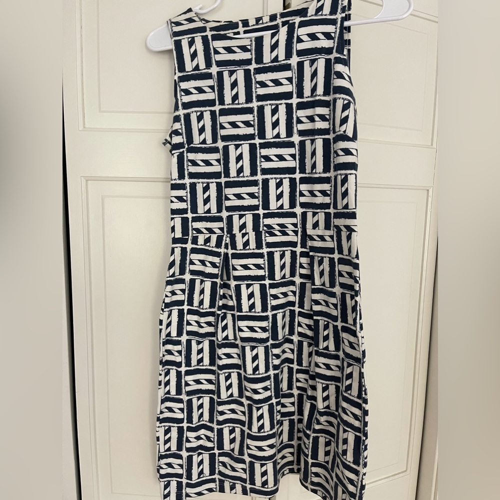 Women’s Mahi Gold Dress